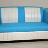 Banquette BELVEDERE