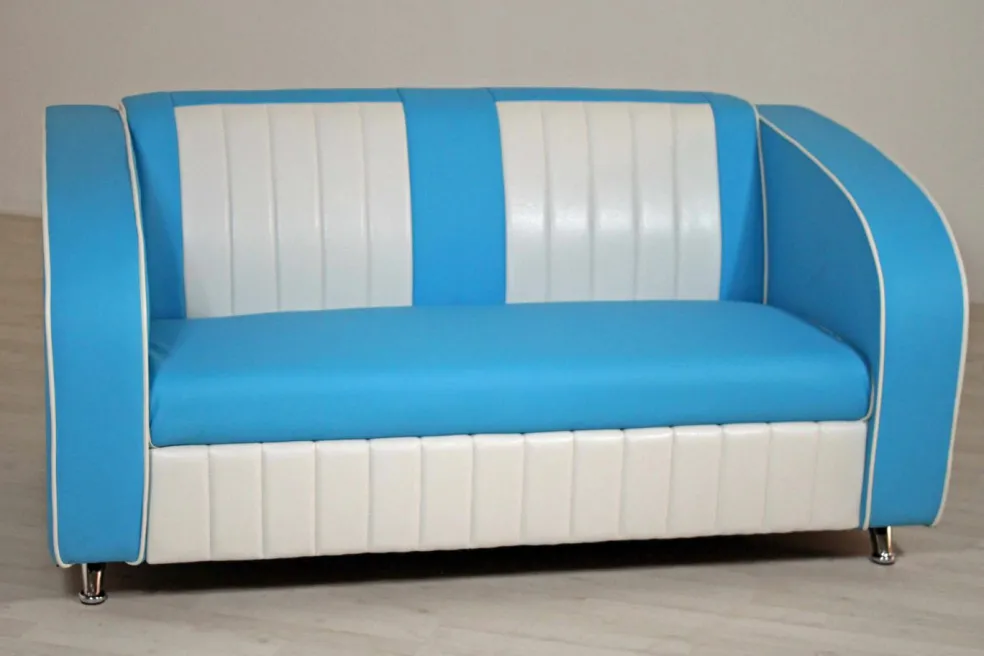 Banquette BELVEDERE