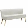 ED-Lifestyle Banquettes<Banquette BERNAL