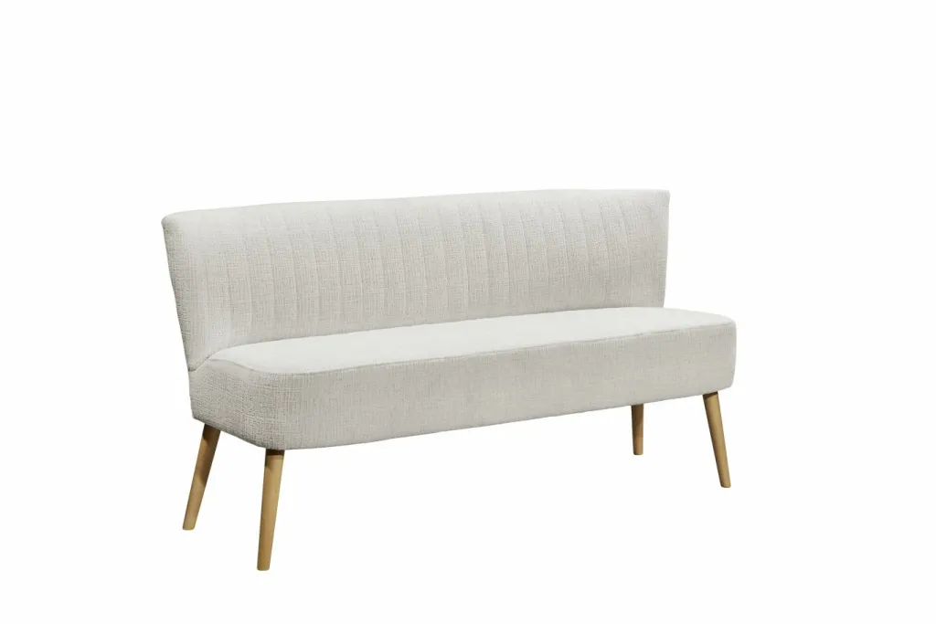 ED-Lifestyle Banquettes<Banquette BERNAL