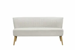 ED-Lifestyle Banquettes<Banquette BERNAL