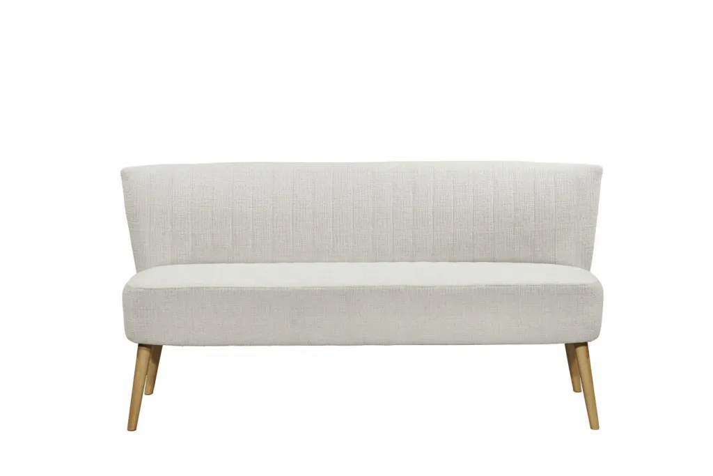 ED-Lifestyle Banquettes<Banquette BERNAL