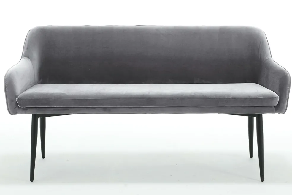 Banquette BROMO