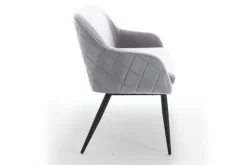 Banquette BROMO