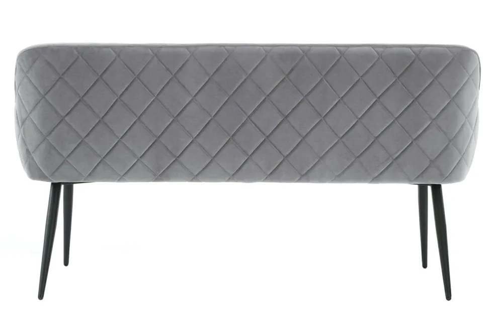 Banquette BROMO