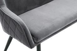Banquette BROMO