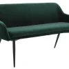Salesfever Banquettes<Banquette BROMO