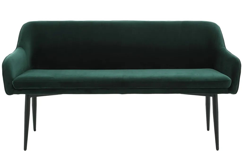 Salesfever Banquettes<Banquette BROMO