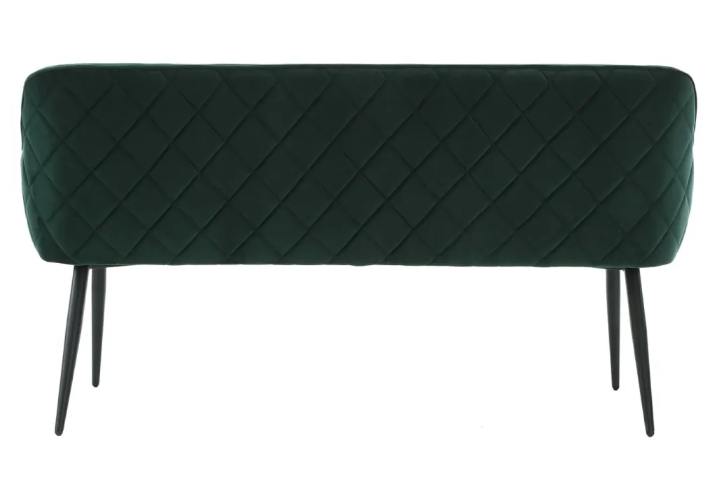 Salesfever Banquettes<Banquette BROMO