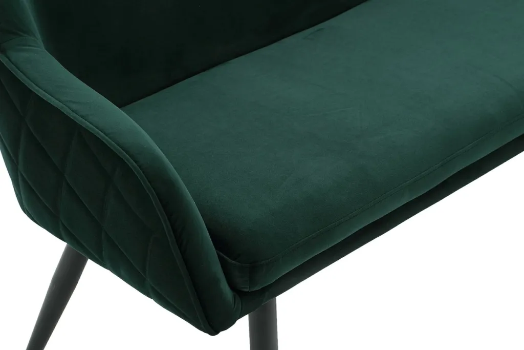 Salesfever Banquettes<Banquette BROMO