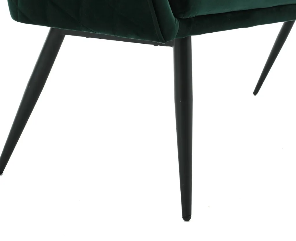 Salesfever Banquettes<Banquette BROMO