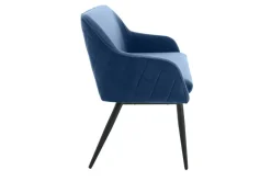 Banquette BROMO