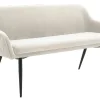 Salesfever Banquettes<Banquette BROMO