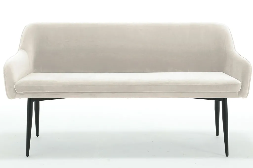 Salesfever Banquettes<Banquette BROMO