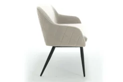 Salesfever Banquettes<Banquette BROMO