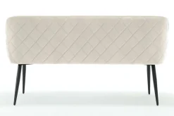 Salesfever Banquettes<Banquette BROMO