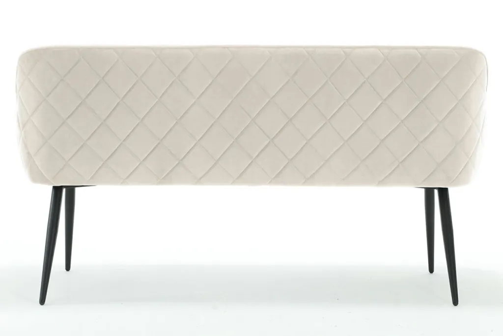 Salesfever Banquettes<Banquette BROMO