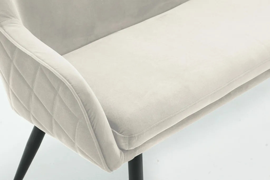 Salesfever Banquettes<Banquette BROMO
