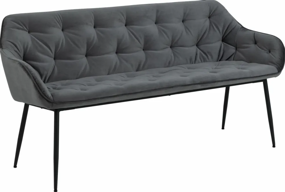 Banquette BROOKE