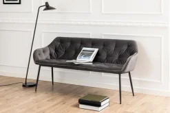 Banquette BROOKE