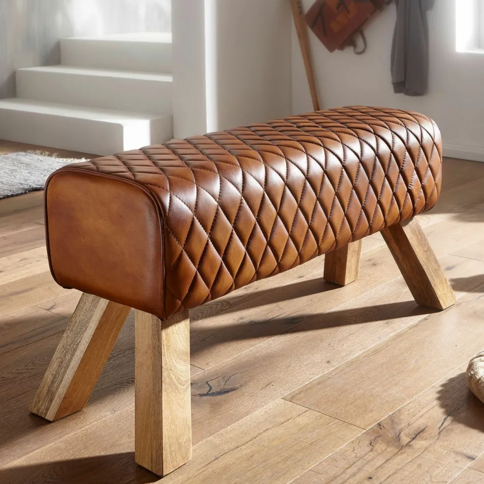 Banquette CAJABAMBA