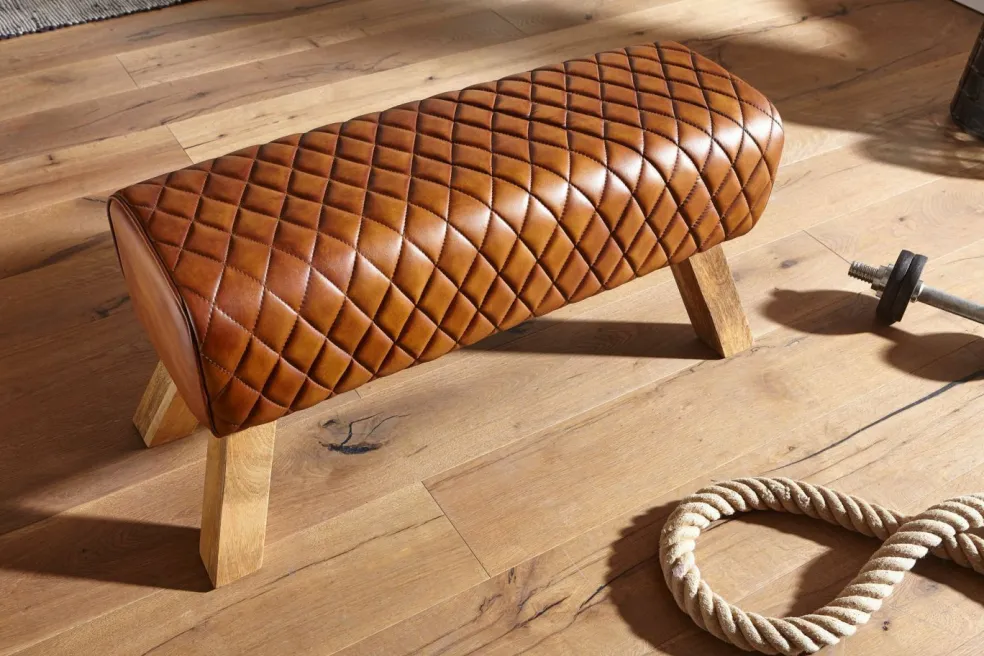 Banquette CAJABAMBA