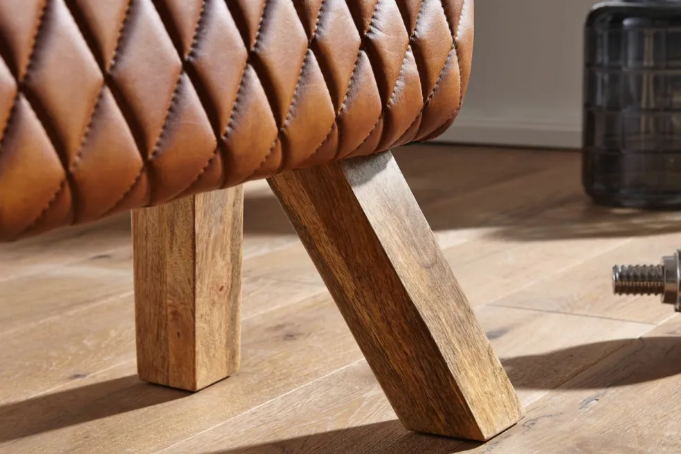 Banquette CAJABAMBA