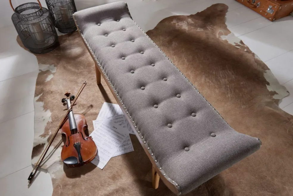 Banquette CASMA