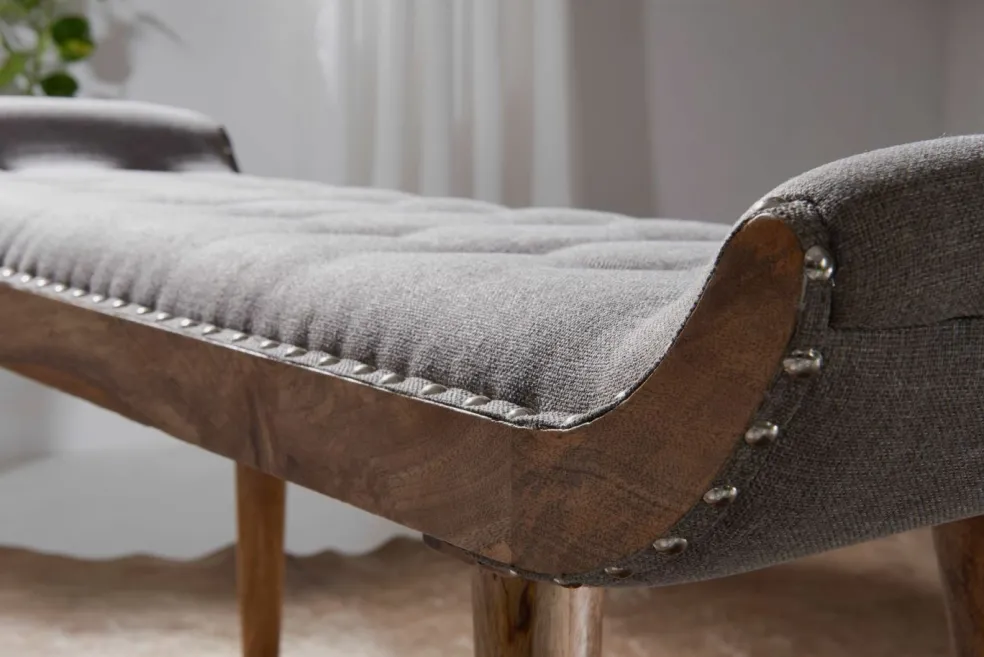 Banquette CASMA