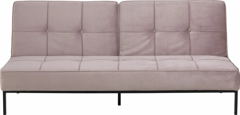 Banquette clic-clac PERUGIA