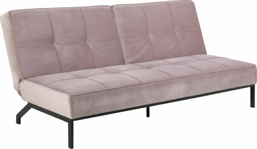 Banquette clic-clac PERUGIA