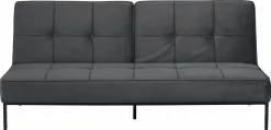 Actona Canapés 3 Places|Salon Rembourré<Banquette clic-clac PERUGIA