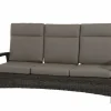 Gautzsch Bancs De Jardin<Banquette CORIDO