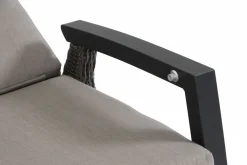 Gautzsch Bancs De Jardin<Banquette CORIDO