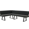 Duo Banquettes D'Angle<Banquette d'angle ALENA
