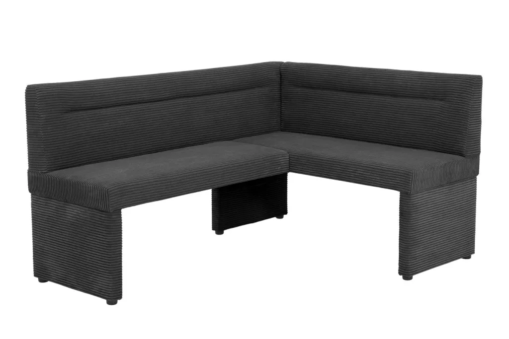 Hela Banquettes D'Angle<Banquette d'angle CHARGA