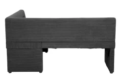 Hela Banquettes D'Angle<Banquette d'angle CHARGA
