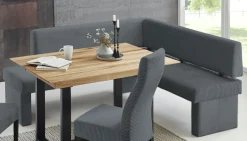Standard Banquettes D'Angle<Banquette d'angle DOMINO