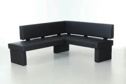 Standard Banquettes D'Angle<Banquette d'angle DOMINO