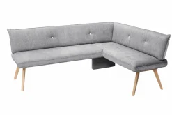 Banquette d'angle GENUA 1