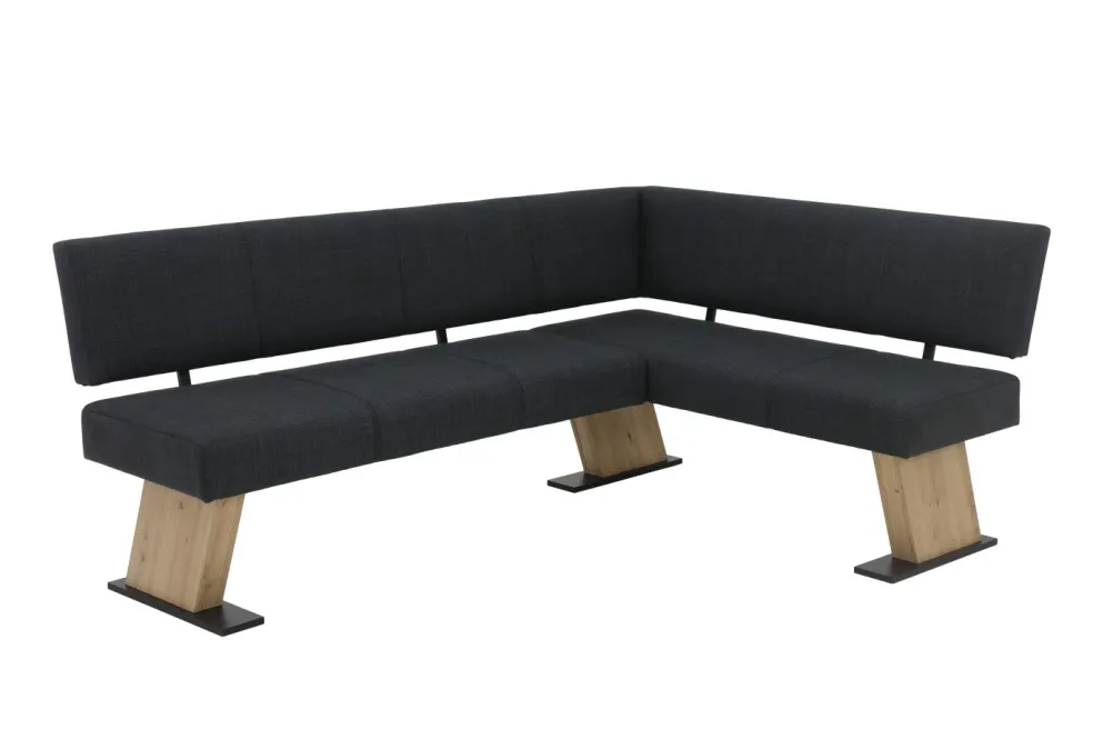 Banquette d'angle LYON LEB