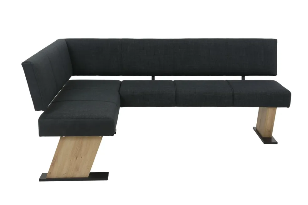 Banquette d'angle LYON REB