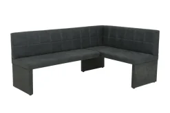 Hela Banquettes D'Angle<Banquette d'angle MELANIE