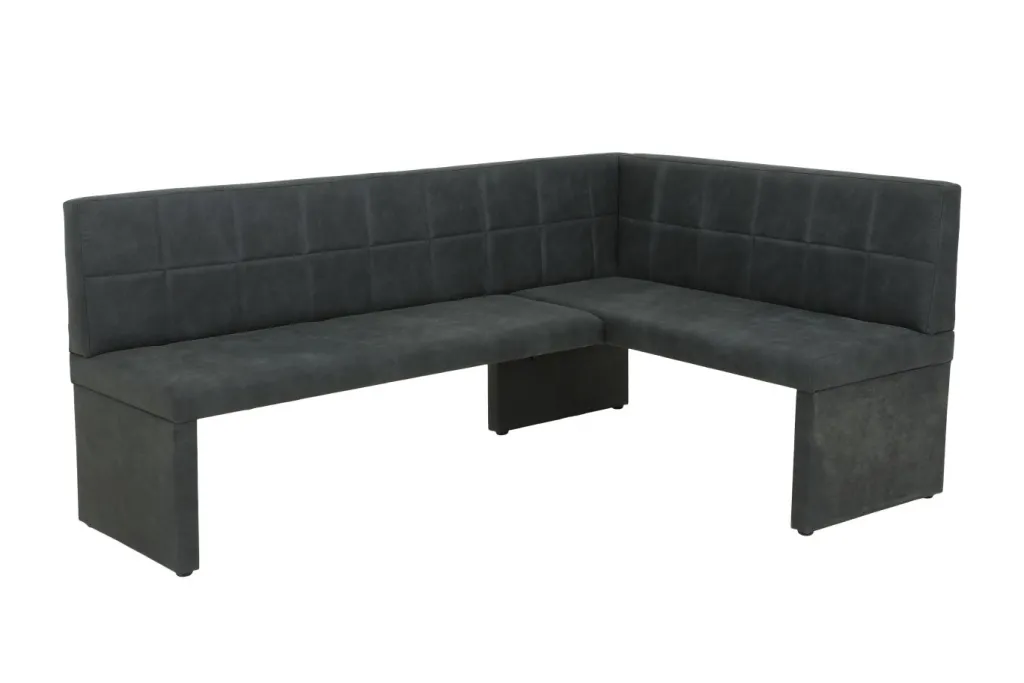 Hela Banquettes D'Angle<Banquette d'angle MELANIE