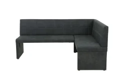 Hela Banquettes D'Angle<Banquette d'angle MELANIE