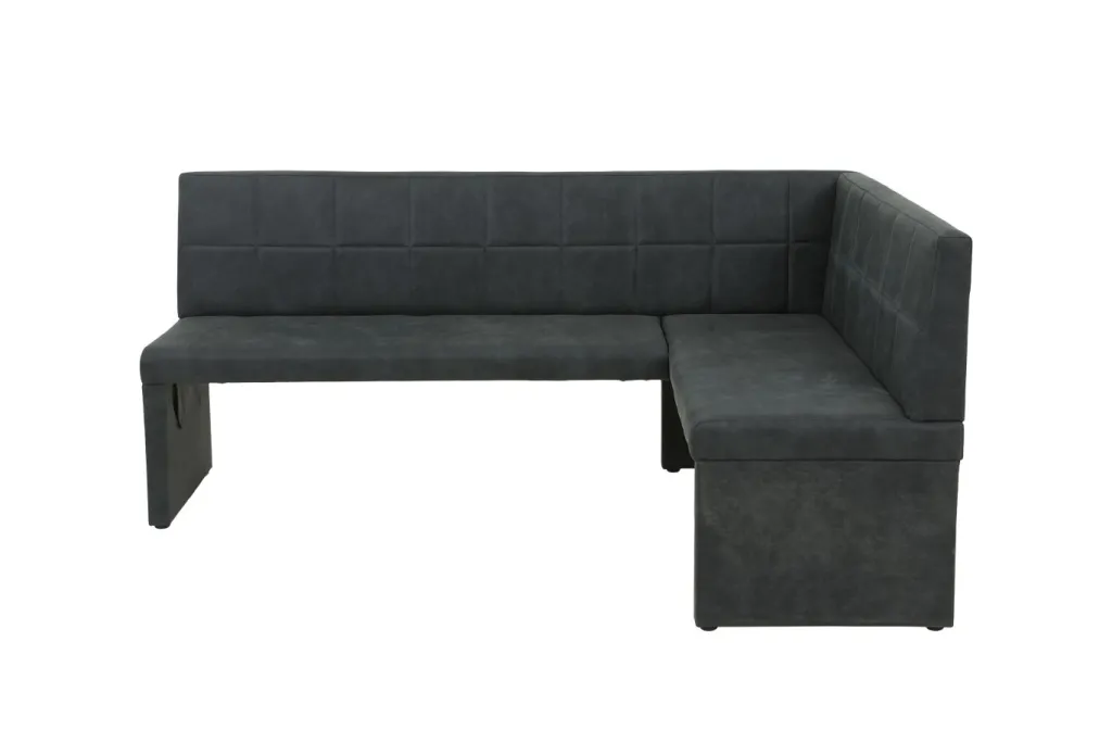 Hela Banquettes D'Angle<Banquette d'angle MELANIE