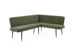 Pro.Com Banquettes D'Angle<Banquette d'angle MELVIN 1