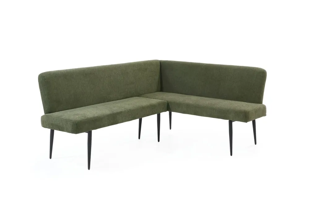 Pro.Com Banquettes D'Angle<Banquette d'angle MELVIN 1
