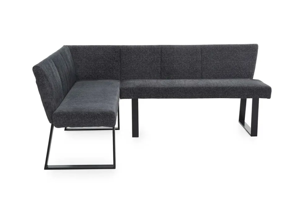Banquette d'angle RISOR