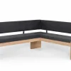 Standard Banquettes D'Angle<Banquette d'angle STRESA